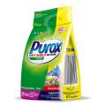 Proszek do prania Purox 10kg / paleta 90sztuk HURT dostawa gratis - zdjęcie 2