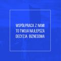 Poszukujemy Partnerów biznesowych do współpracy w branży komunalnej - zdjęcie 2