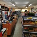 Pilnie sprzedam sklep spożywczy Warszawa Włochy - zdjęcie 2
