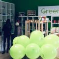 Otwórz swój sklep Zielarski-Ekologiczny wspólnie z nami - franczyza