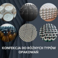 Produkcja kosmetyków, produkcja kontraktowa, private label - zdjęcie 3