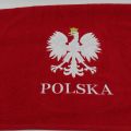 Hafciarnia/Szwalnia Przyjmie zlecenia