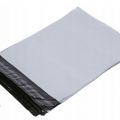 Foliopaki z nadrukiem  (koperty kurierskie) - producent
