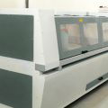 Usługi CNC, druk, laser, projektowanie - zdjęcie 1