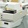 Usługi CNC, druk, laser, projektowanie - zdjęcie 3