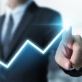 Przedsiębiorstwa w kryzysie - finansowanie i restrukturyzacja