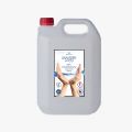 Płyn do dezynfekcji rąk Sanitizer 4 You - 5 L, 8% VAT