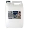 Alkohol Izopropanol 99% 5L IPA