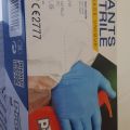 Rękawiczki nitrylowe, rękawiczki medyczne, hurt - zdjęcie 3
