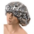 Termiczny czepek aluminiowy - zdjęcie 1