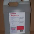 Dezynfekcja Powierzchni  Kamix  5 litrów