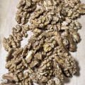 Orzechy włoskie, łuskane, świeży zbiór, 35 zł / 1 kg - zdjęcie 2