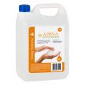 Mydło antybakteryjne ADEVA Pharma 5 L - zdjęcie 1