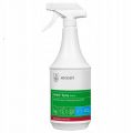 Alkoholowy preparat do dezynfekcji powierzchni VELOX SPRAY 1 L |