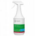 Alkoholowy preparat do dezynfekcji powierzchni VELOX SPRAY 1 L |