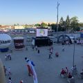 Telebimy mobilne - bardzo widoczna reklama - zdjęcie 3