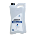 ERG CleanSkin płyn do dezynfekcji rąk 5L