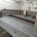 Wynajmę Hale pod mechanikę samochodową - zdjęcie 2
