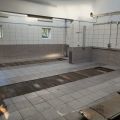 Wynajmę Hale pod mechanikę samochodową - zdjęcie 3