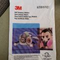 Maski 3M profesjonalne - zdjęcie 4