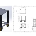 Konstrukcje mechaniczne: projektowanie i wykonanie - zdjęcie 2