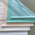 Hurtownia sprzeda tkaniny - szyfony, bawełna, poliestry i inne