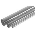 Rura ze stali nierdzewnej KAN-therm Inox - 1.4521 - 22 x 1,2 /6m/ - zdjęcie 1