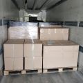 Palety MIX Amazon Nowe rzeczy