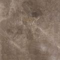 Porcelaingres Royal Stone 100x100 Imperial Brown