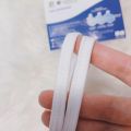 Antybakteryjna maska NANO 3 warstwa - zdjęcie 2