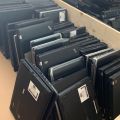 Laptopy MIX Dell, Lenovo, HP, klasa B, C - zdjęcie 2
