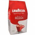 Kawa Lavazza Qualita Oro 250g mielona włoska oryginalna - zdjęcie 3