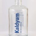 Nadruki na przedmiotach, sitodruk, tampondruk, grawerowanie laserowe,