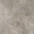 Royal stone 100x100 palladium grey porcelaingres - zdjęcie 1