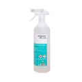 Płyn do dezynfekcji powierzchni 1L - Biopur Medisoft APC100  - zdjęcie 2