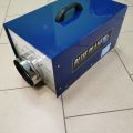 Sprzedam Generator Ozonu 80g/h + niezbedne akcesoria - zdjęcie 2