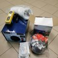 Sprzedam Generator Ozonu 80g/h + niezbedne akcesoria - zdjęcie 3