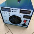 Sprzedam Generator Ozonu 80g/h + niezbedne akcesoria