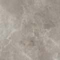 Gres Royal stone 60x60 palladium grey porcelaingres