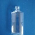 Sprzedam butelki 50 ml z disk-topem - zdjęcie 2