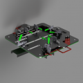 Projektowanie - Druk3D - Prototypowanie - Optymalizacja - Produkcja - zdjęcie 1