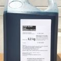 Slush, syrop do granit, koncentrat - od producenta - zdjęcie 3