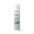Bapco Hand Sanitizer spray