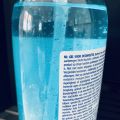 Żel antybakteryjny do rąk 500 ml 70pr alkocholu - zdjęcie 2