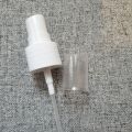 Atomizer 24/410 biały 15 000 szt