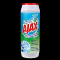 Ajax proszek 450 g - zdjęcie 1