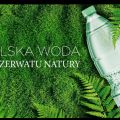 Woda mineralna współpraca - 1,5 L - zdjęcie 1