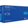 Sprzedam rękawice nitrylowe Mercator Medical, Nugard, Essenticare