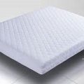 D2C Materace, Stelaże do łóżek, Łóżka tapicerowane (flatpack)