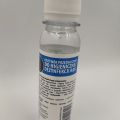 Płyn antybakteryjny do dezynfekcji 100ml VAT 8% - zdjęcie 1